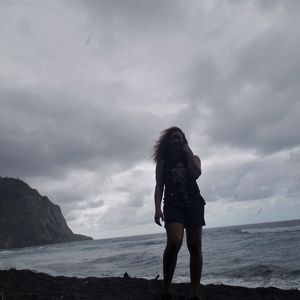 Meet your Posher, Chardonnay